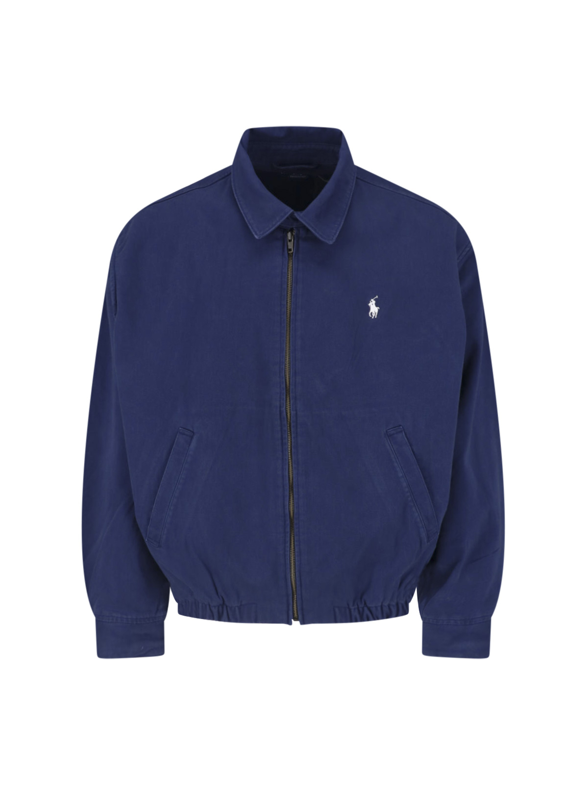 [Polo Ralph Lauren] Casual Jacket FW26 710 961929003