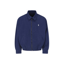 [Polo Ralph Lauren] Casual Jacket FW26 710 961929003