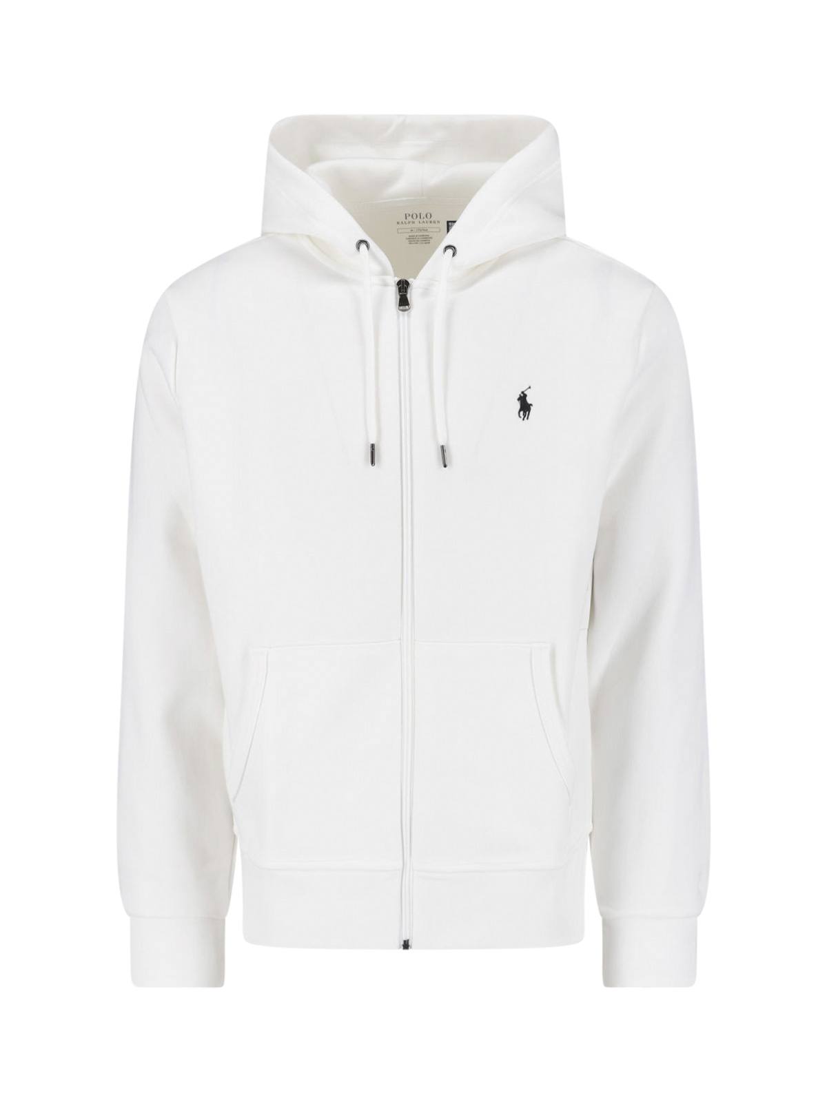 [Polo Ralph Lauren] Sweatshirt FW26 710 881517083