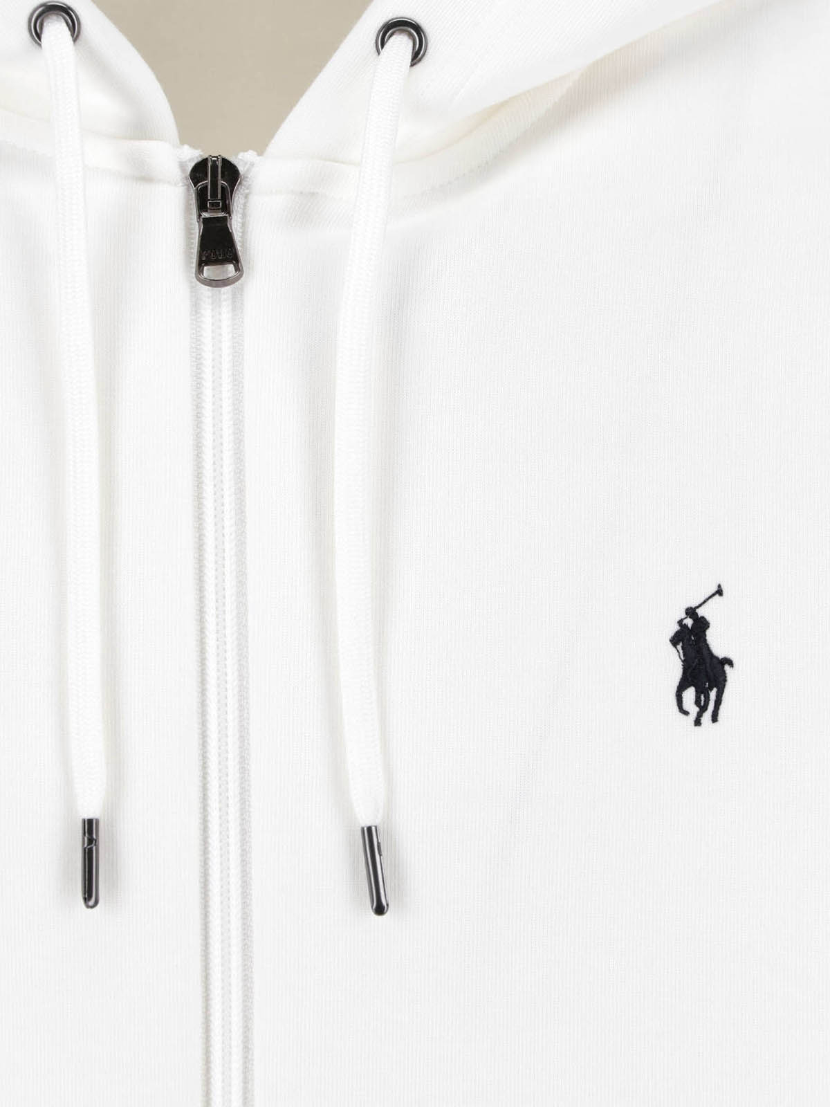 [Polo Ralph Lauren] Sweatshirt FW26 710 881517083