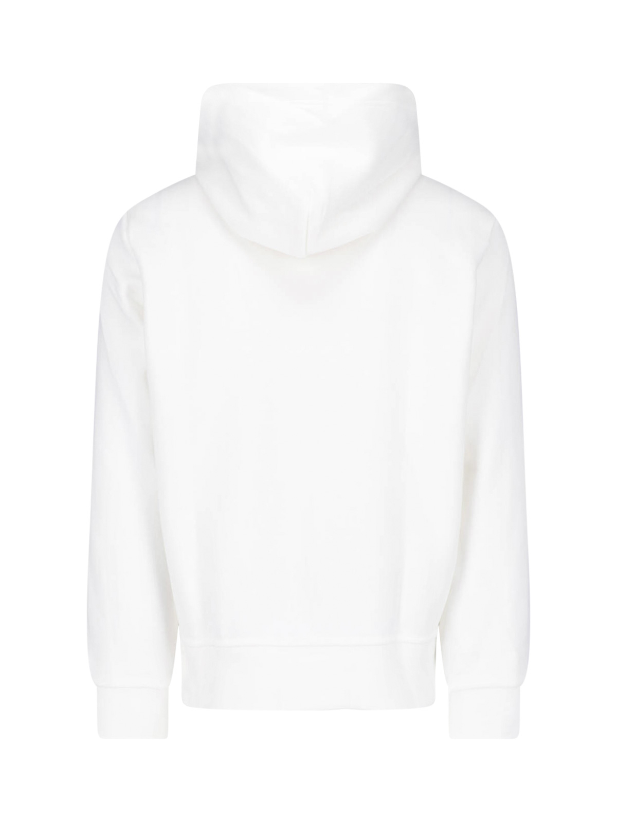 [Polo Ralph Lauren] Sweatshirt FW26 710 881517083