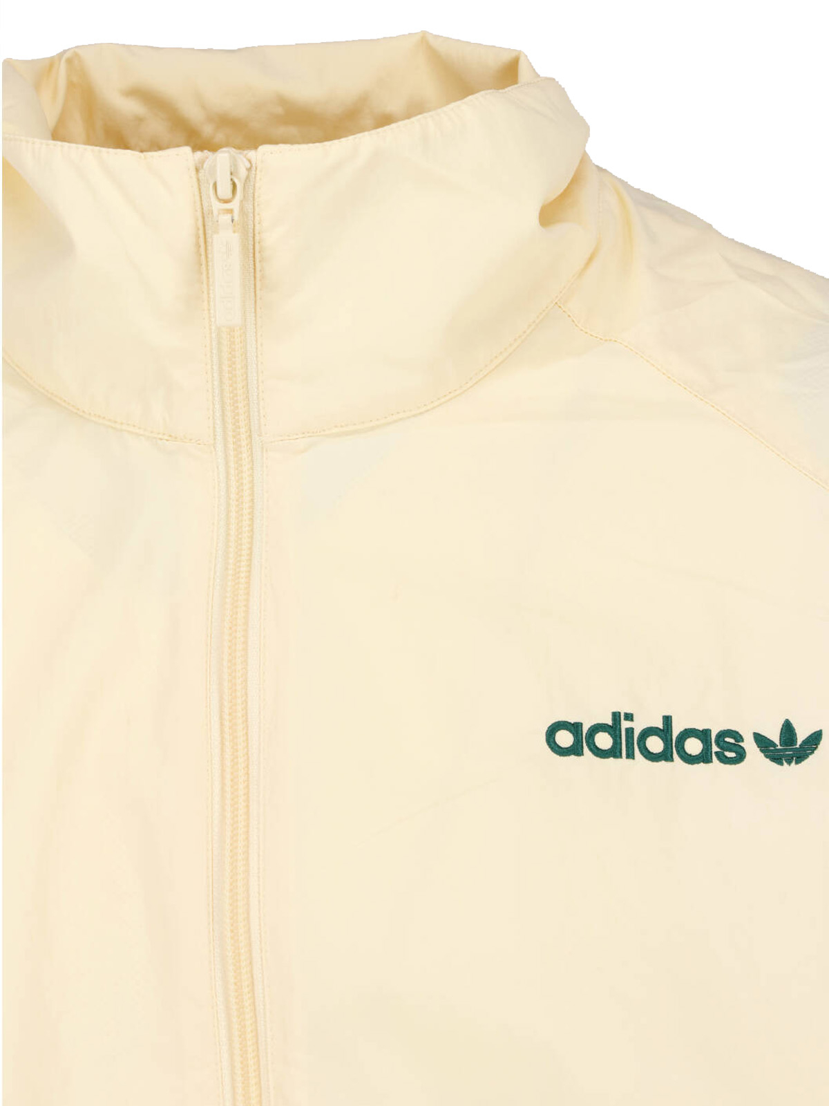 [Adidas] Sweatshirt FW26 KR7280WARVAN