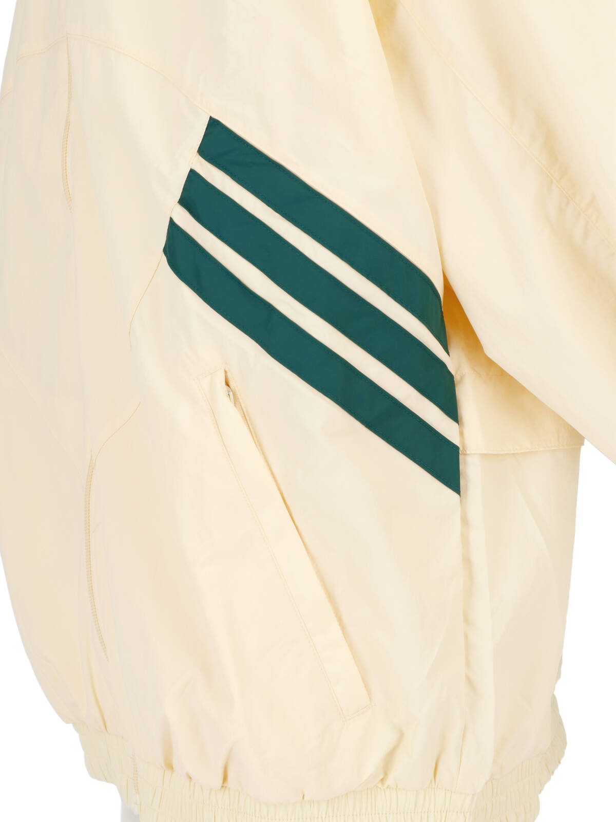 [Adidas] Sweatshirt FW26 KR7280WARVAN