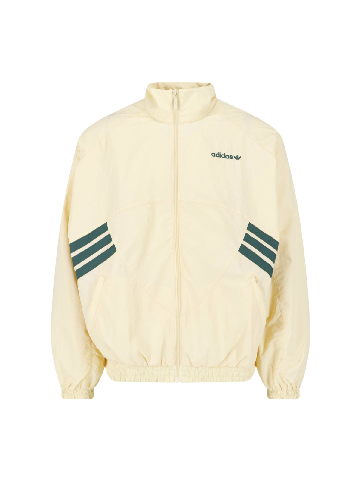 [Adidas] Sweatshirt FW26 KR7280WARVAN