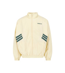 [Adidas] Sweatshirt FW26 KR7280WARVAN