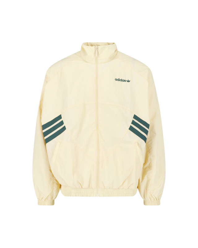 [Adidas] Sweatshirt FW26 KR7280WARVAN