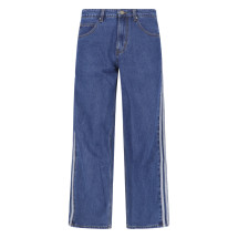 [Adidas] Jeans FW26 KD1499MEDVIN