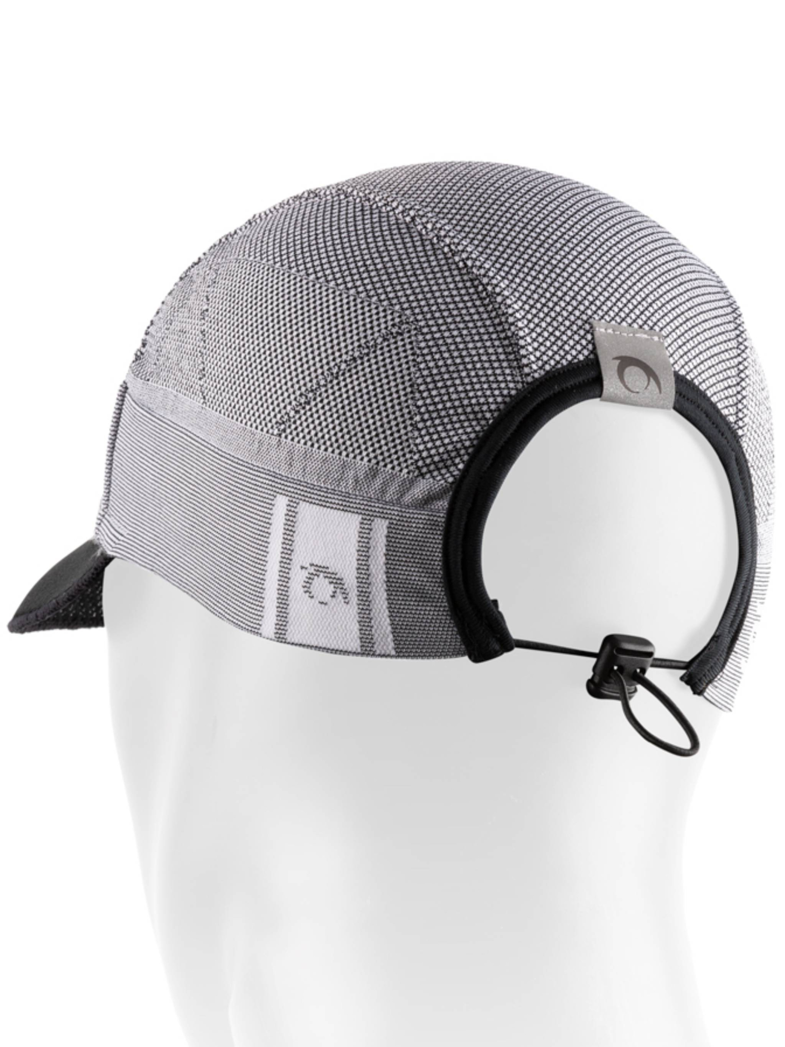 [LURBEL] Cap SS26 00A2 741U