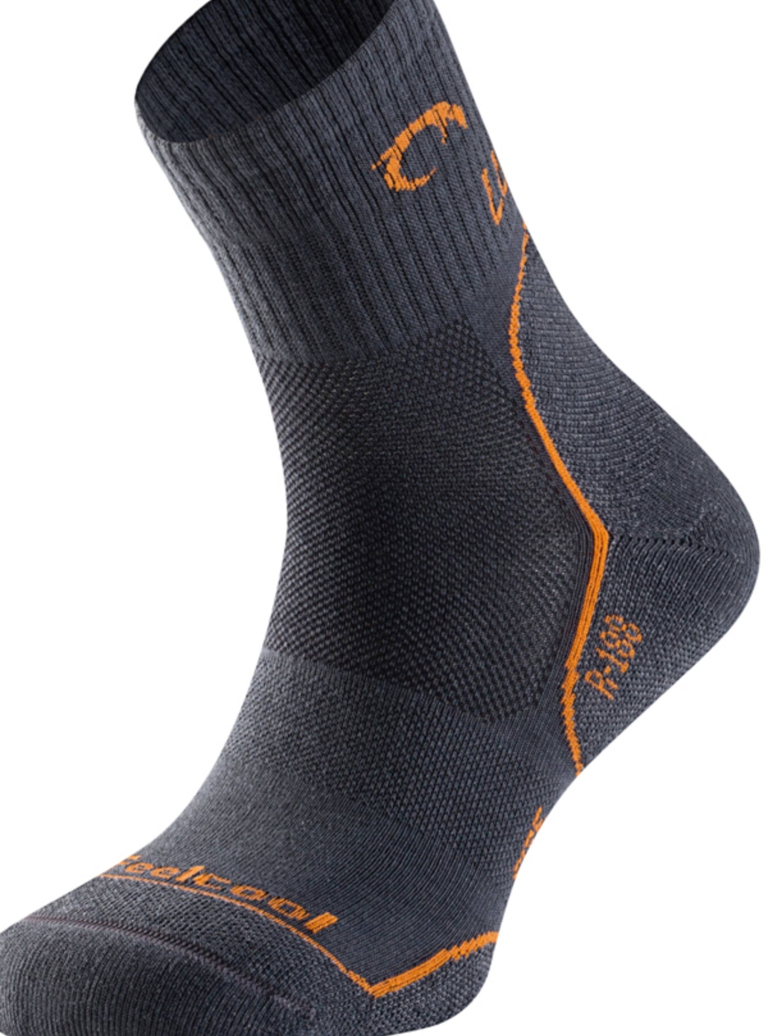 [LURBEL] Socks SS26 00C0 188U