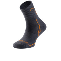 [LURBEL] Socks SS26 00C0 188U