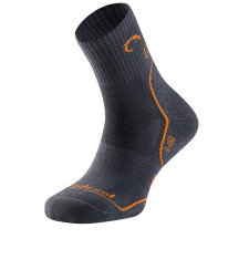 [LURBEL] Socks SS26 00C0 188U