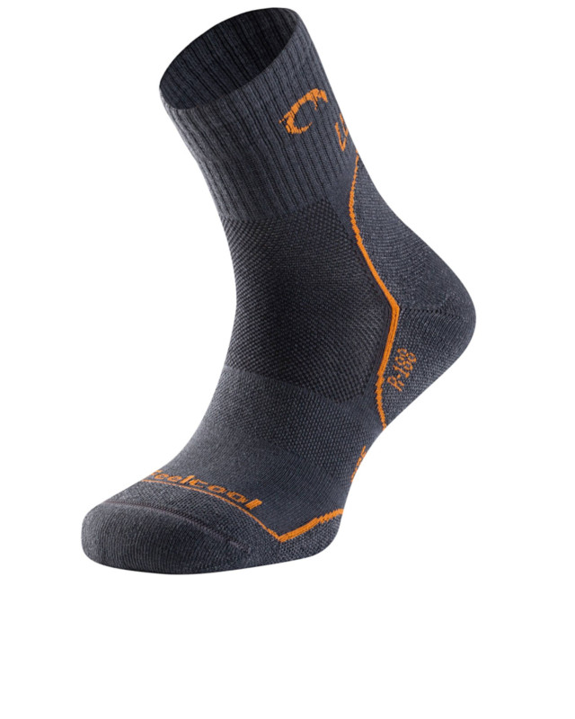 [LURBEL] Socks SS26 00C0 188U