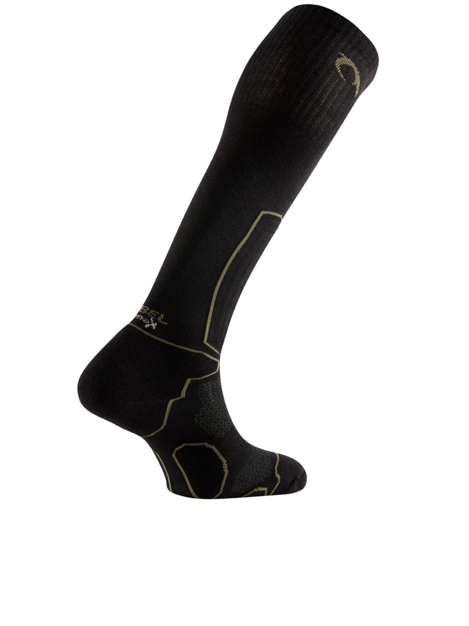 [LURBEL] Socks SS26 00E1 145U