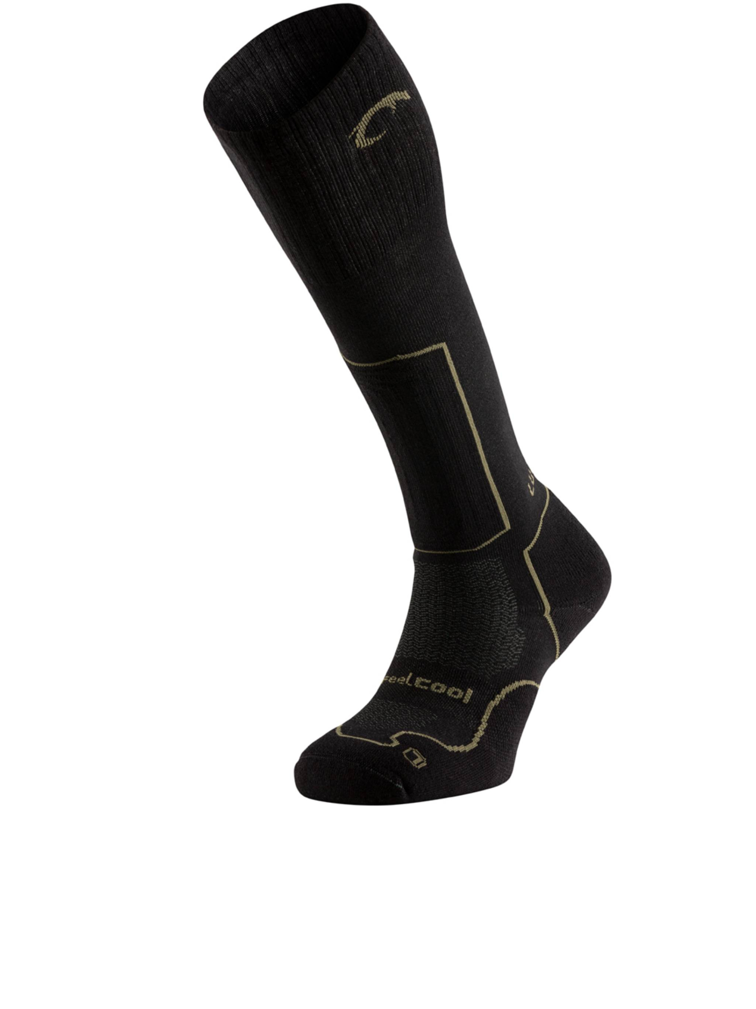 [LURBEL] Socks SS26 00E1 145U
