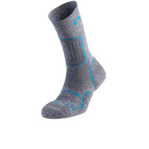 [LURBEL] Socks SS26 00E1 174U