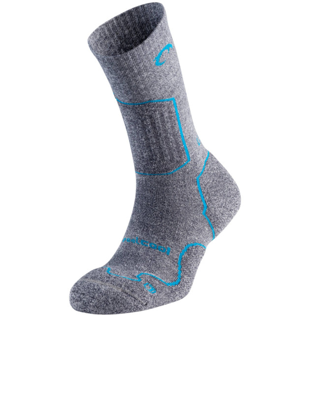 [LURBEL] Socks SS26 00E1 174U