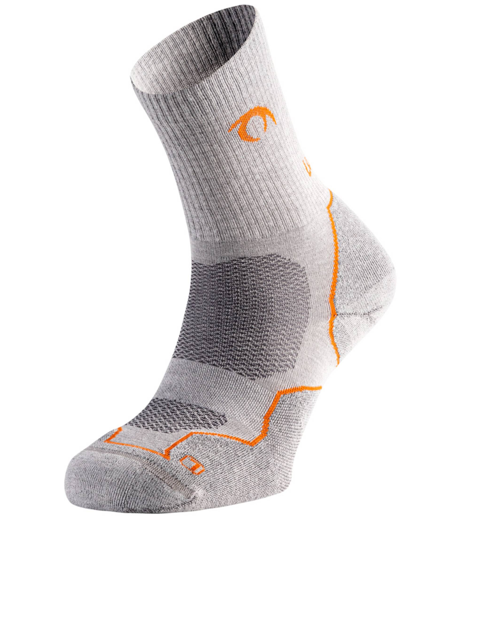 [LURBEL] Socks SS26 00C1 188U