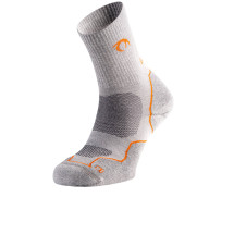 [LURBEL] Socks SS26 00C1 188U