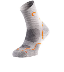 [LURBEL] Socks SS26 00C1 188U