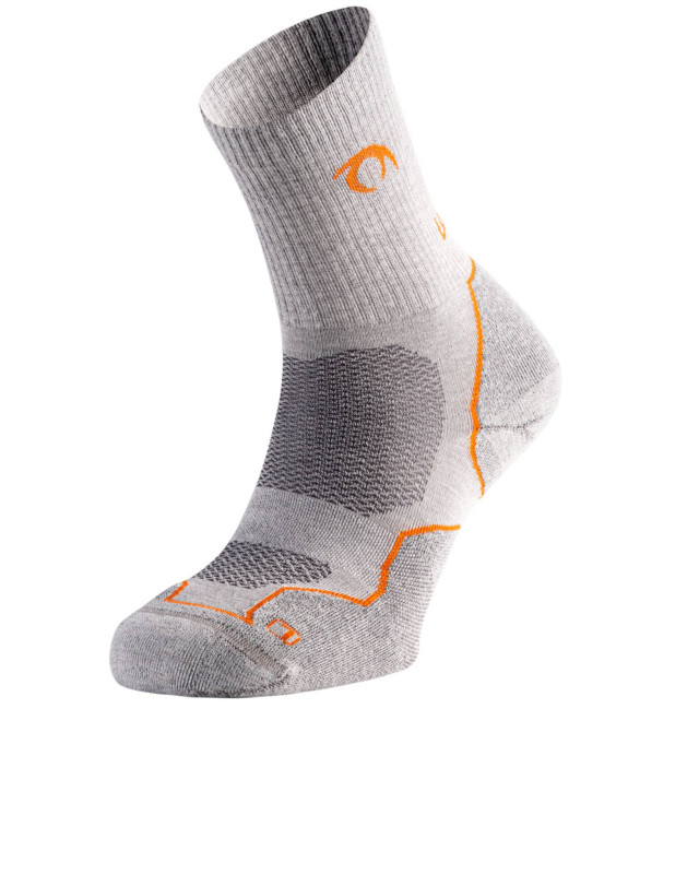 [LURBEL] Socks SS26 00C1 188U