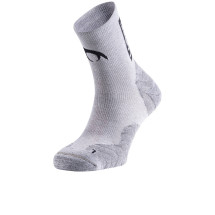 [LURBEL] Socks SS26 00A0 099U