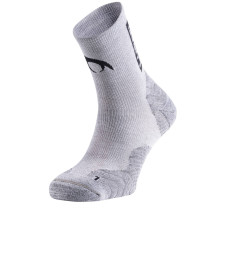 [LURBEL] Socks SS26 00A0 099U