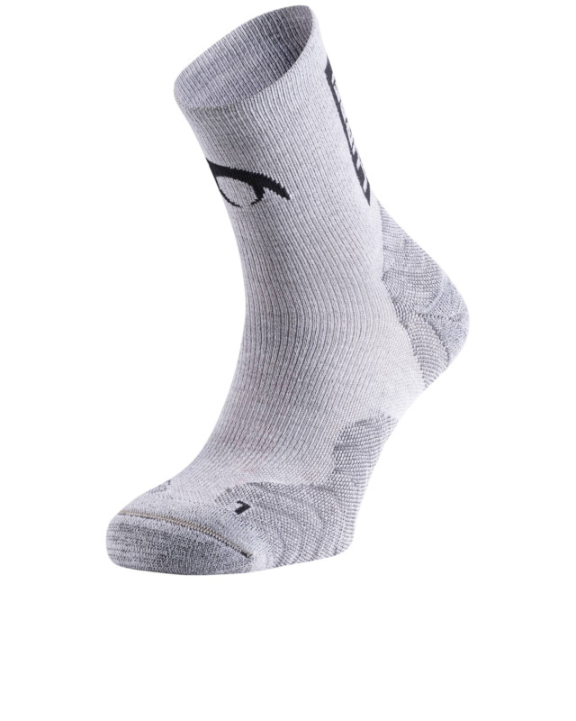 [LURBEL] Socks SS26 00A0 099U