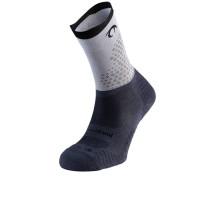 [LURBEL] Socks SS26 00B1 266U