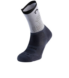 [LURBEL] Socks SS26 00B1 266U