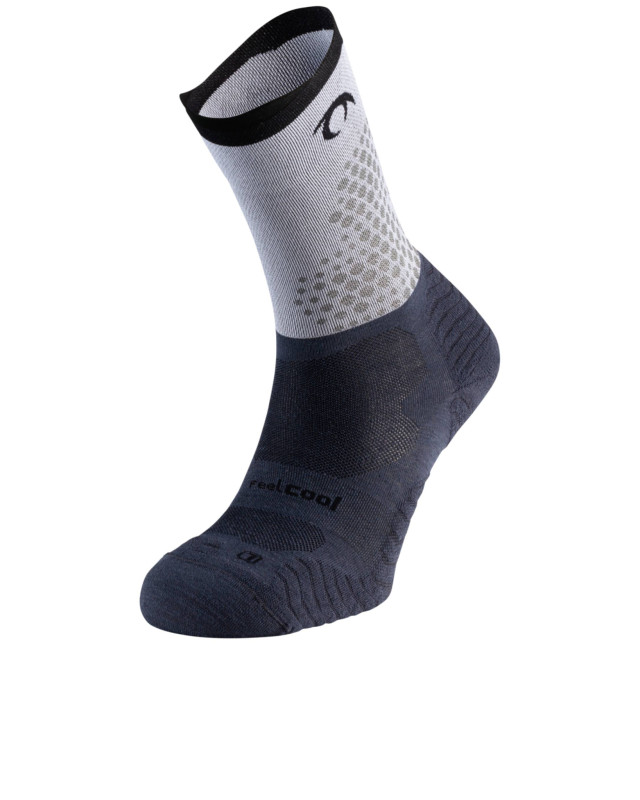 [LURBEL] Socks SS26 00B1 266U