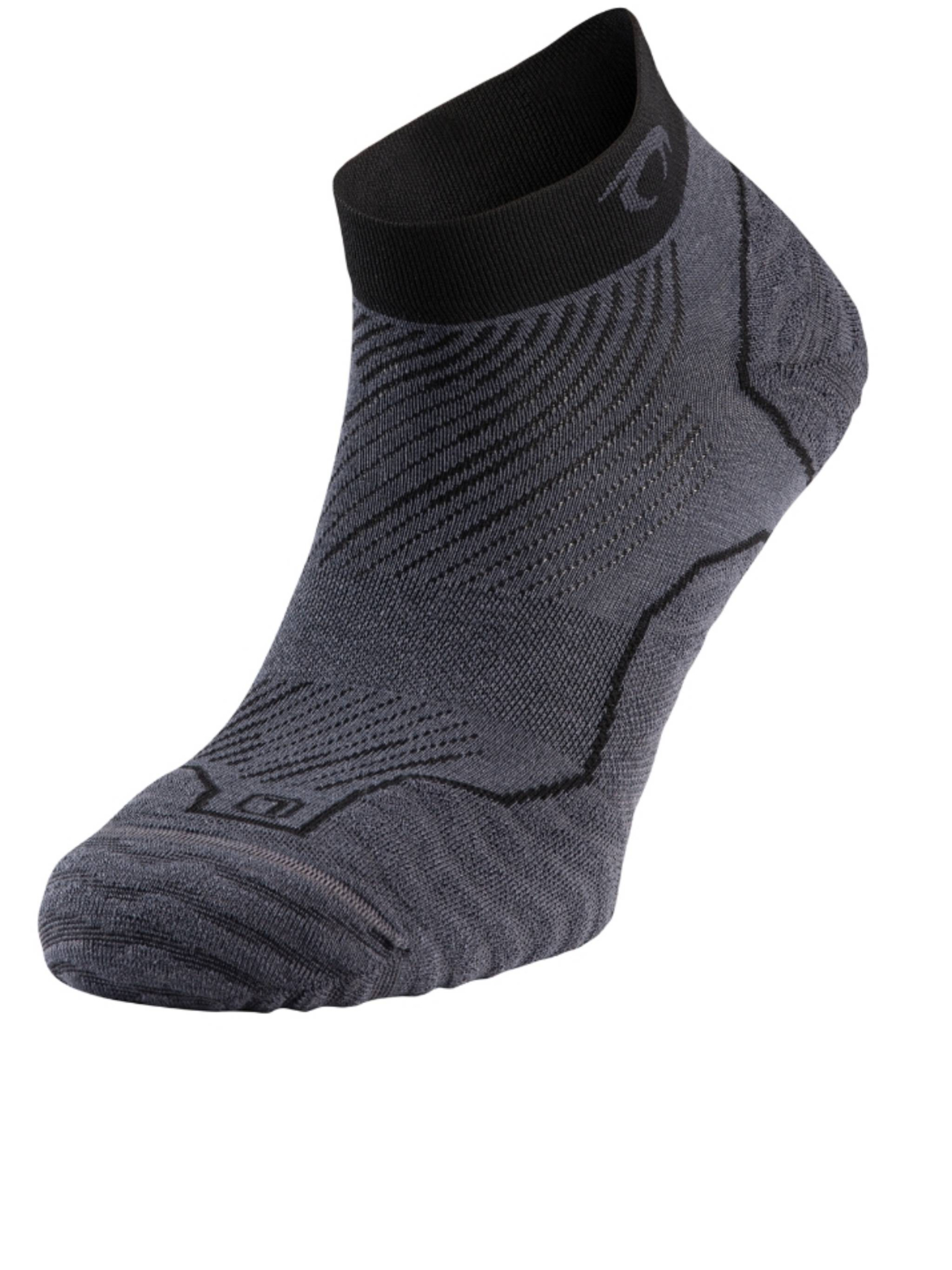 [LURBEL] Socks SS26 00C1 101U