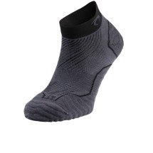 [LURBEL] Socks SS26 00C1 101U