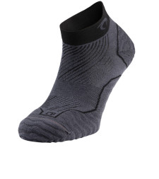 [LURBEL] Socks SS26 00C1 101U