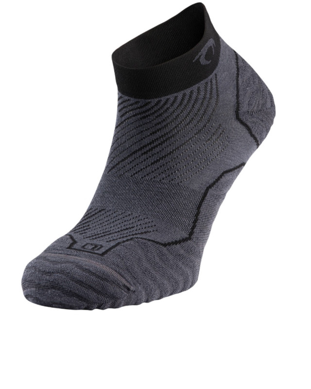 [LURBEL] Socks SS26 00C1 101U