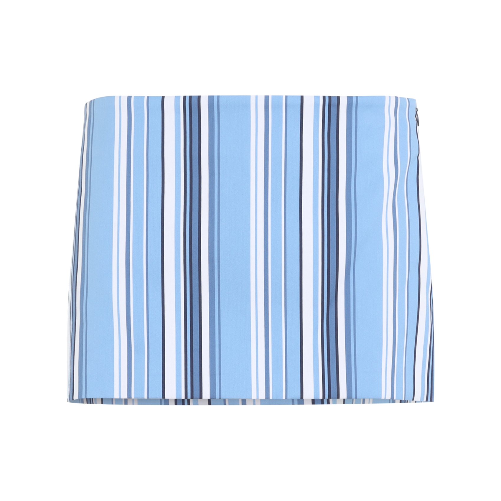 [THE FRANKIE SHOP] Mini skirt FW26 SKFS22033836