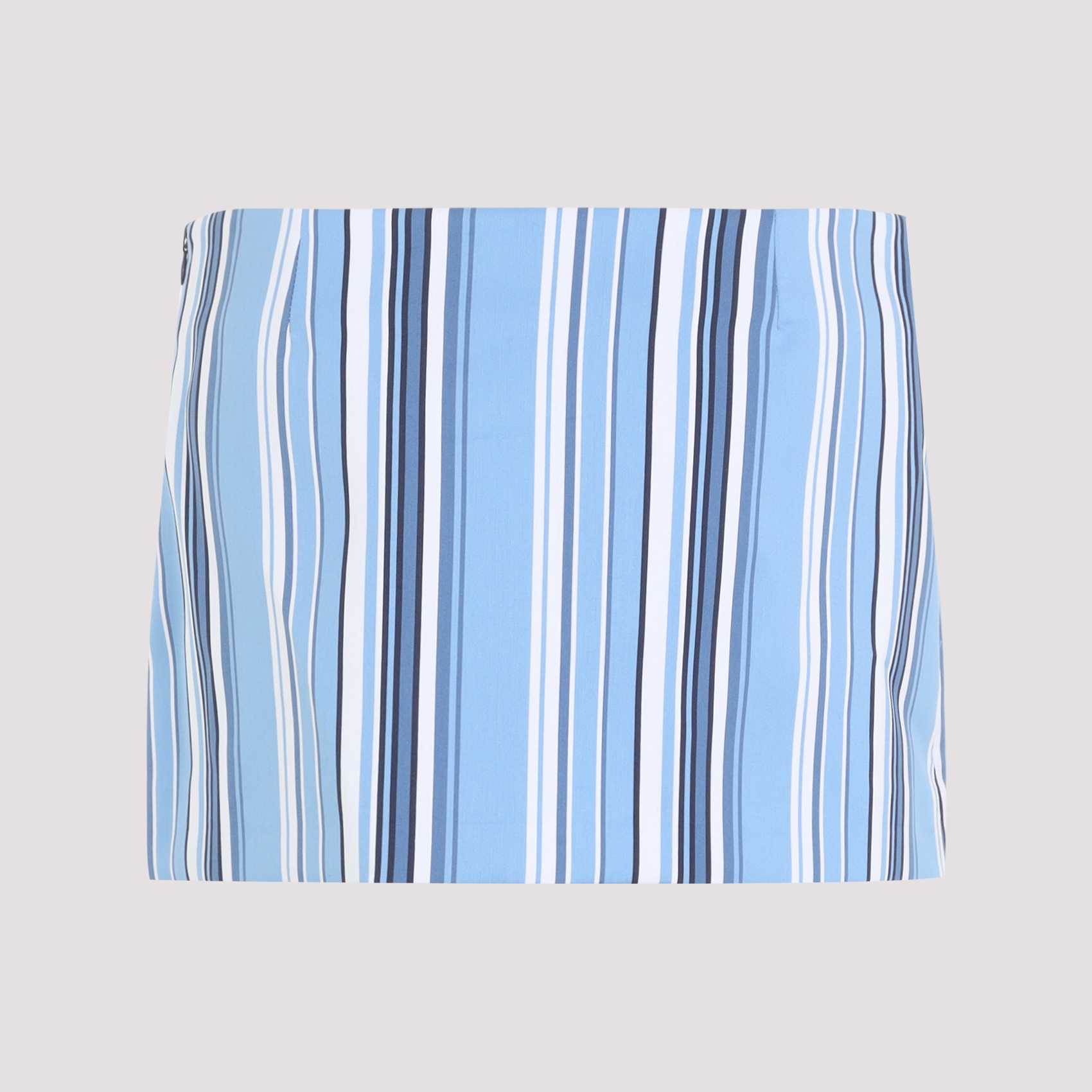 [THE FRANKIE SHOP] Mini skirt FW26 SKFS22033836