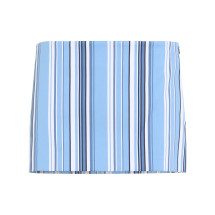 [THE FRANKIE SHOP] Mini skirt FW26 SKFS22033836