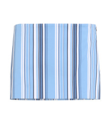 [THE FRANKIE SHOP] Mini skirt FW26 SKFS22033836