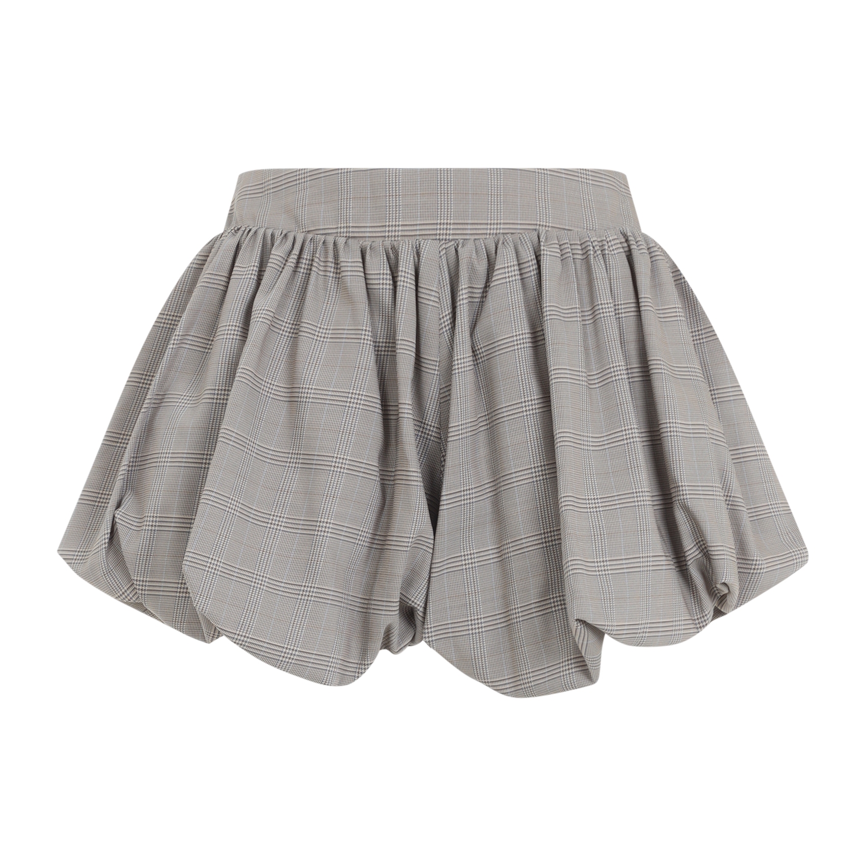 [THE FRANKIE SHOP] Shorts FW26 SHFS22029937