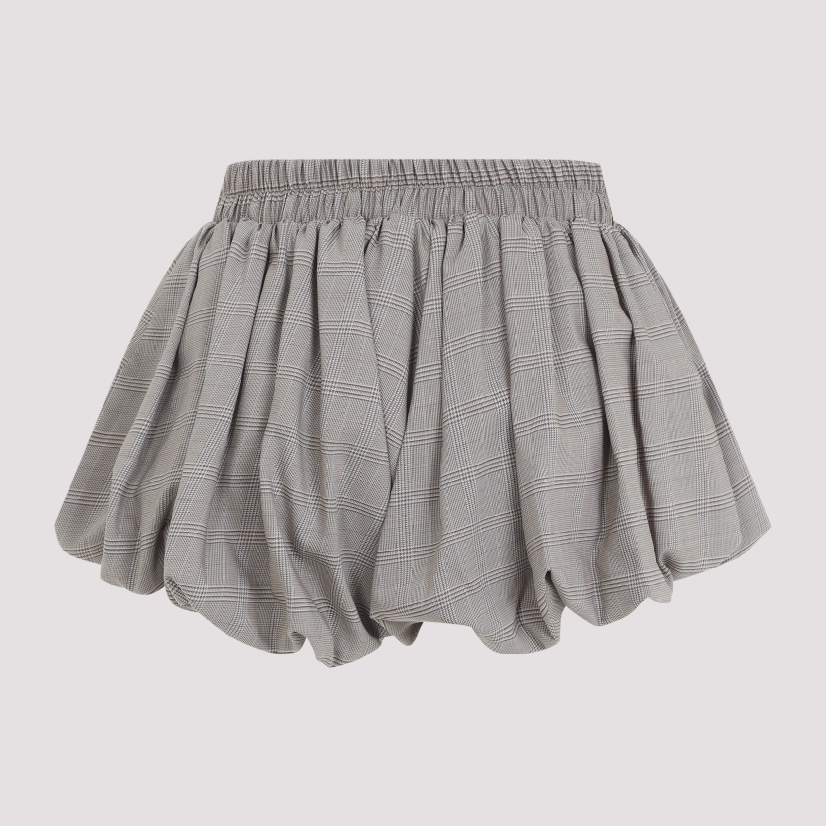 [THE FRANKIE SHOP] Shorts FW26 SHFS22029937
