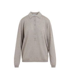 [THE FRANKIE SHOP] Knitwear FW26 POFS21841239
