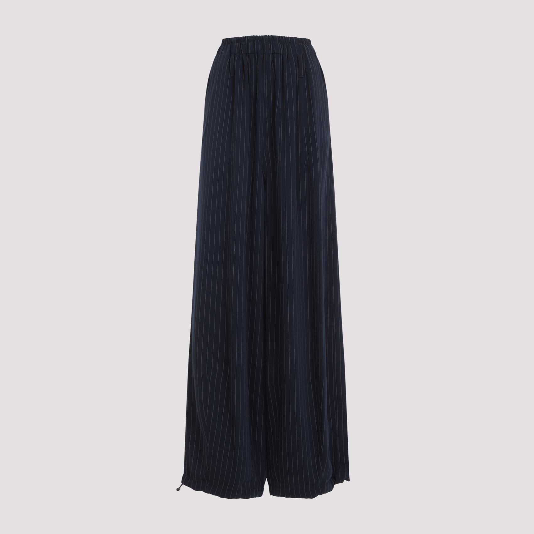 [THE FRANKIE SHOP] Training Pants FW26 PAFS22015855