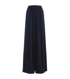 [THE FRANKIE SHOP] Training Pants FW26 PAFS22015855