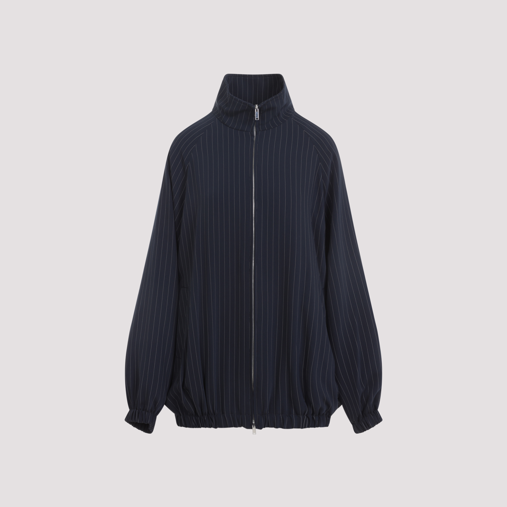 [THE FRANKIE SHOP] Casual Jacket FW26 JAFS22014855