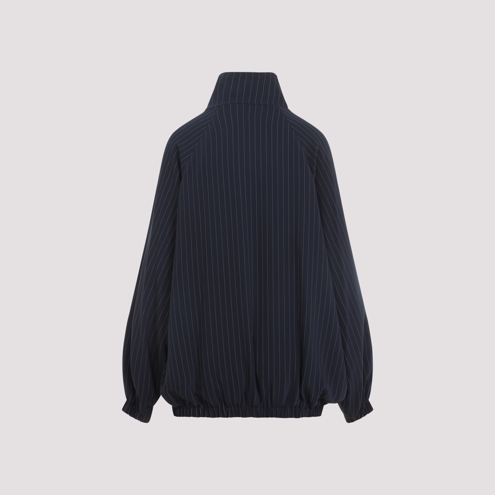 [THE FRANKIE SHOP] Casual Jacket FW26 JAFS22014855