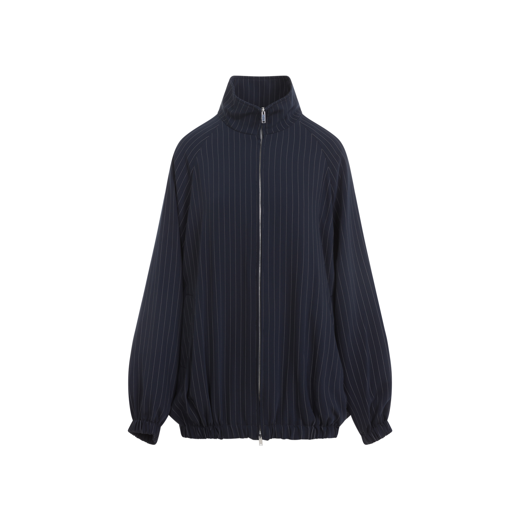 [THE FRANKIE SHOP] Casual Jacket FW26 JAFS22014855