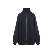 [THE FRANKIE SHOP] Casual Jacket FW26 JAFS22014855