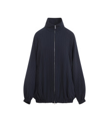 [THE FRANKIE SHOP] Casual Jacket FW26 JAFS22014855