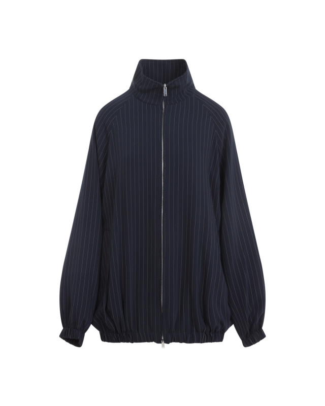 [THE FRANKIE SHOP] Casual Jacket FW26 JAFS22014855