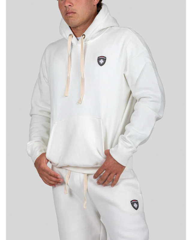 [PODHIO] Hoodie SS26 PD910